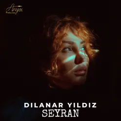 Seyran