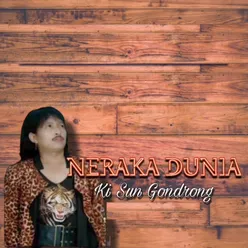 Neraka Dunia