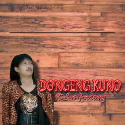 Dongeng Kuno