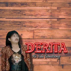 Derita