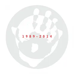 25 Years of Mr. Bongo: 1989-2014