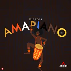 AMAPIANO