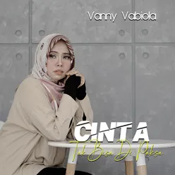 Cinta Tak Bisa Di Paksa