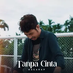 Tanpa Cinta