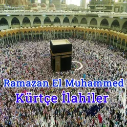 Ey Muhammed