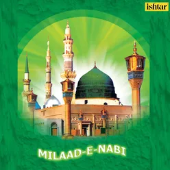 Milaad-e-Nabi