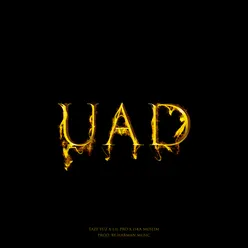 UAD