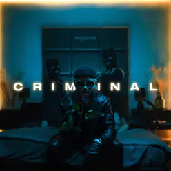 Criminal