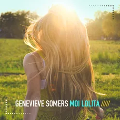 Moi Lolita French Kiss Remix