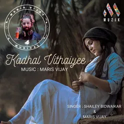 Kadhal Vithaiyee
