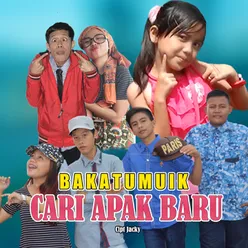 Cari Apak Baru