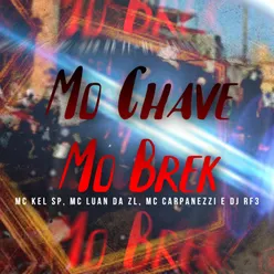 Mo Chave Mo Brek