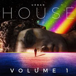 Urban House Compilation, Vol. 1