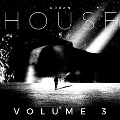 Urban House Compilation, Vol. 3