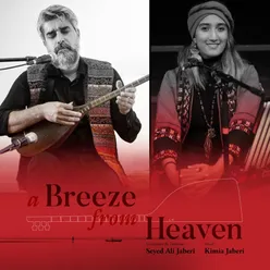 A Breeze from Heaven Farsi Version