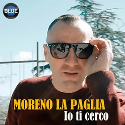 Io Ti Cerco