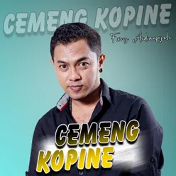 Cemeng Kopine