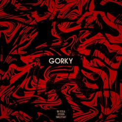 Gorky