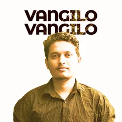 Vangilo Vangilo