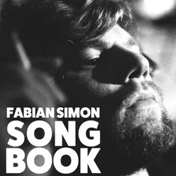 Songbook