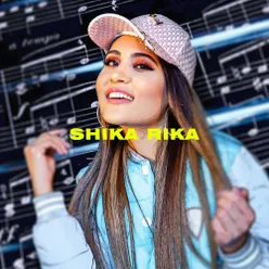 Shika Rika