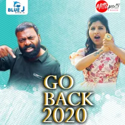 Go Back 2020