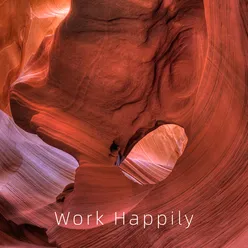 Work Happily