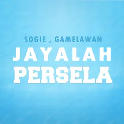 Jayalah Persela