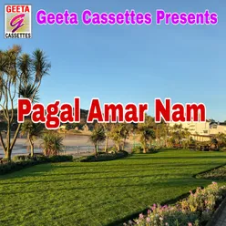 Pagal Amar Nam