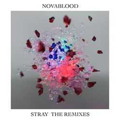 Stray The Remixes