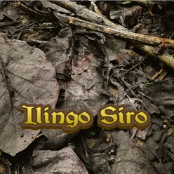 ilingo siro