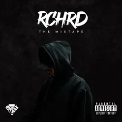 RCHRD: The Mixtape
