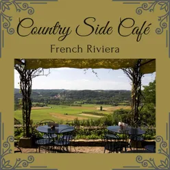 Countryside Cafe