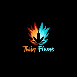 Twin Flame