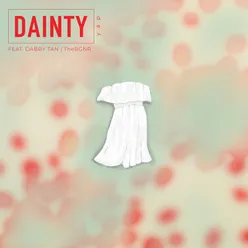 Dainty