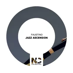 Jazz Ascension