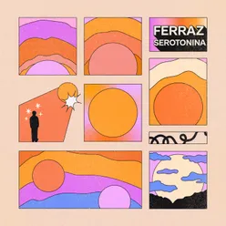 Serotonina