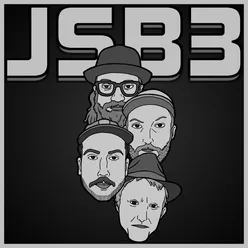 Jsb3