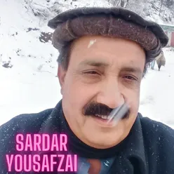 Zar Musafara Tapey
