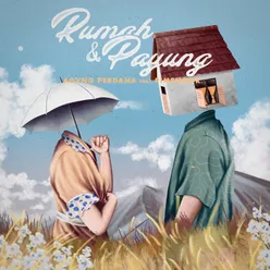 Rumah & Payung