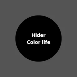 Color life