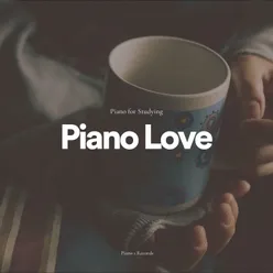 A Piano for Sentimental Moments