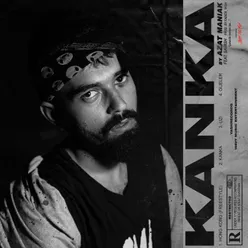 KANKA