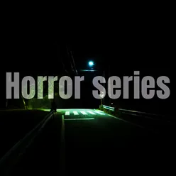 Horror series