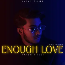 Enough Love