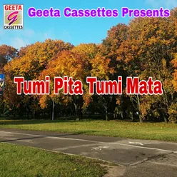 Tumi Pita Tumi Mata