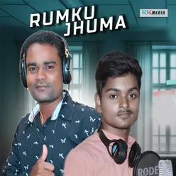 Rumku Jhuma