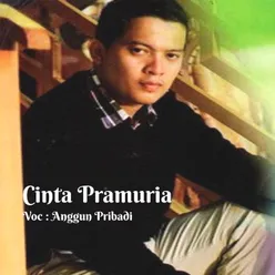 Cinta Pramuria