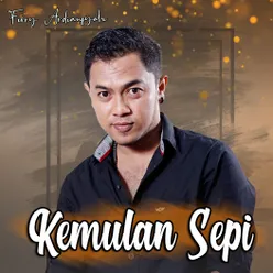 Kemulan Sepi