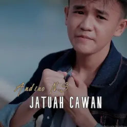 Jatuah Cawan